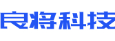 长洲区软件开发公司