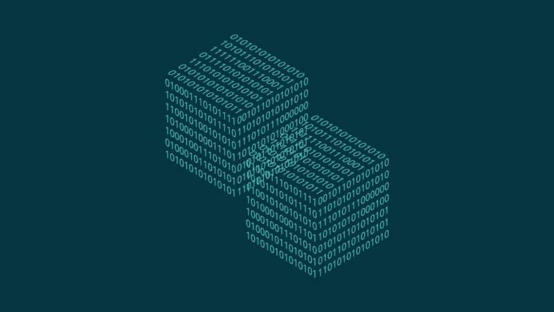 长洲区信创改造:网络应用开发流程标准化的核心路径与实践
