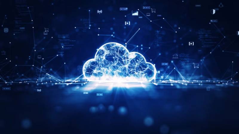 长洲区CRM系统集成对接：backend开发者避坑指南，6大关键错误警示