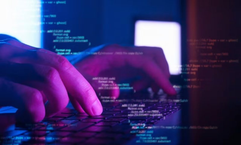 长洲区软件开发：调试技术筑牢项目质量的核心防线