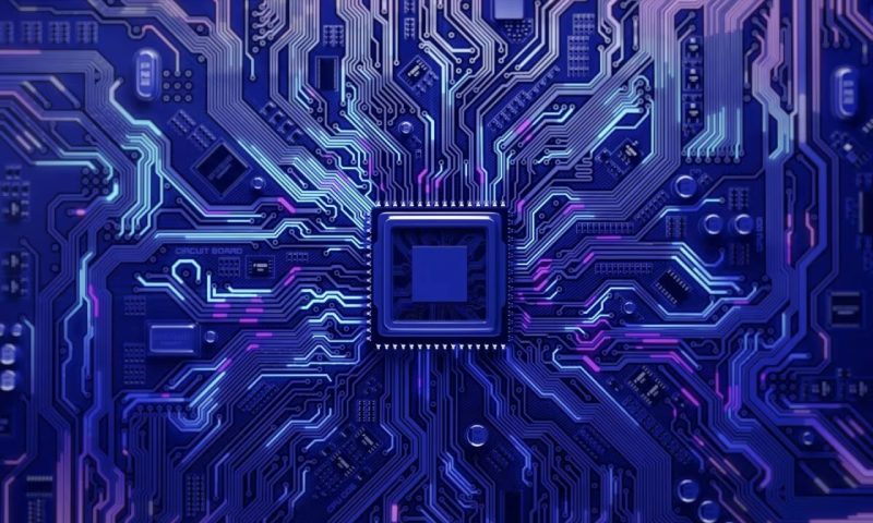 长洲区可上门沟通的软件开发公司,深度剖析SQL与NoSQL在AWS应用差异